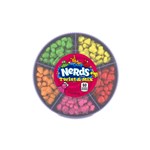 NERDS TWIST  MIX 59G 6PK
