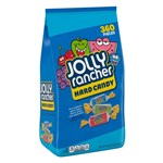 JOLLY RANCHER BULK HARD ASSORTMENT 17KG