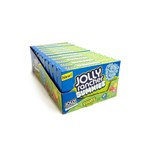 JOLLY RANCHER SOUR GUMMIES THEATER BOX 99G 11PK