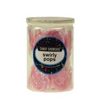 CSHOW TWIRLPOP PINK 10OZ 24PK
