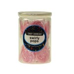 CSHOW SWIRLPOP PINK 10OZ 24PK
