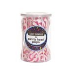 CS SWIRL HEART POP PINK 288G 24PK