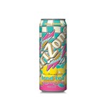 ARIZONA ICED LEMON TEA  680ML X 24 PACK