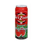 ARIZONA WATERMELON 680ML 24 PACK