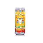 ARIZONA MUCHO MANGO 680ML 24 PACK