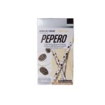 LOTTE PEPERO WHITE COOKIE 32G X 40PK