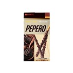 LOTTE PEPERO CHOC COOKIE 32G 40PK