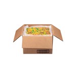 NERDS RAINBOW BULK BOX 136KG