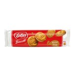 LOTUS BISCOFF CREAM 110G X 12PK