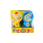 BIG FAN TOY 12PK