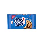 CHIPS AHOY ORIGINAL COOKIES 368G X 12