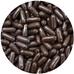 FYNA DARK BULLETS BULK 650KG