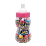 BABY BOTTLE JELLYBEAN 40G X 20PK