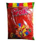  TROLLI LIPS 2KG