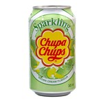 CHUPA CHUPS MELON CREAM 345ML 24