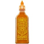 CRYING THAIGER SRIRACHA TURMERIC 440ML
