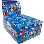 DISNEY WONDERBALL 25G X 12