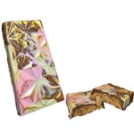 DUBAI BUENO CHOCOLATE 200G X 3 PACK