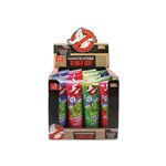 GHOSTBUSTERS SLIMER GOO 80G X 16
