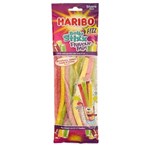 HARIBO BALLA STIXX FLAV MIX 200G X 15 PK