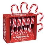AIT CANDY CANES 12G X 12 PACK