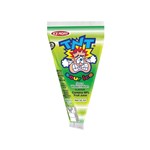 ICE MONY TNT SOUR ICE WATERMELON 65ML X 36PK