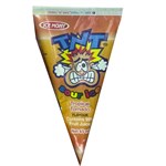 ICE MONY TNT SOUR TROPICAL TORNADO 65ML X 36