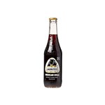 JARRITOS MEXICAN COLA 370ML X 24 PACK