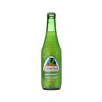 JARRITOS GRAPEFRUIT 24CT