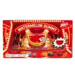 JUICY JELLY WATEMELON GUMMY THEATRE BOX 80G X 12 PK