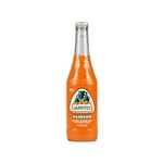 JARRITOS MANDARIN 370ML X  24 PACK