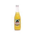JARRITOS PINEAPPLE 370ML X 24 PACK