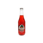 JARRITOS STRAWBERRY 370ML X 24 PACK