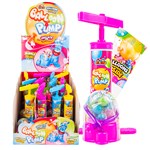 KIDSFRENZY BALLOON PUMP 15G X 12PK