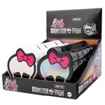 MONSTER HIGH CANDY CASE 10G X 12 PACK