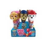 POP UPS PAW PATROL 10G X 12