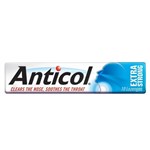 ANTICOL EXTRA STRONG LOZENGES 40G X 36 PACK