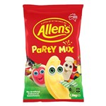 ALLENS PARTY MIX BULK 13KG BAG