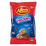 ALLENS FRECKLES BULK 1KG BAG