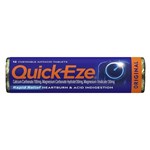 QUICK EZE ROLL ORIGINAL 25G X 32 PACK