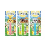 PEZ ANIMAL CROSSING 17G X 6