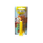 PEZ DISPENSER DISNEY ANIMALS 17X6