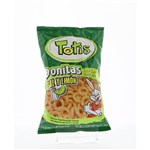 TOTIS DONITAS SALTLEMON 110G 12PK