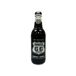 ROUTE 66 GRAPE 355ML 24PK