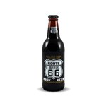 ROUTE 66 ROOT BEER 355ML 24PK