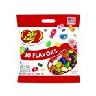 Jelly Belly