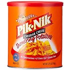 Pik Nik