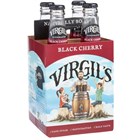 Virgils
