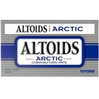 Altoids