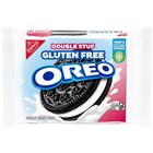 Oreo